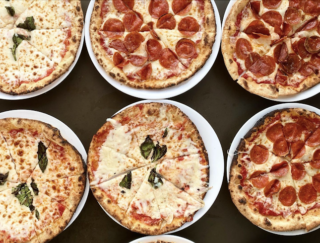 Comentarii opinii despre The Landing