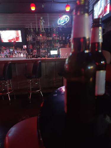 153 S Florida St, Mobile, AL 36606, United States