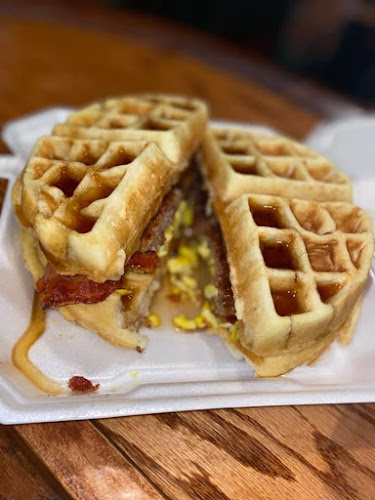 1701 Lagrange St, Toledo, OH 43608, United States