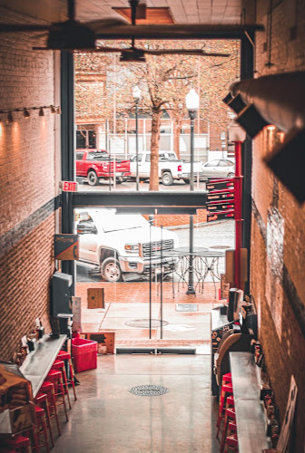 1250 Broadway, Columbus, GA 31901, United States