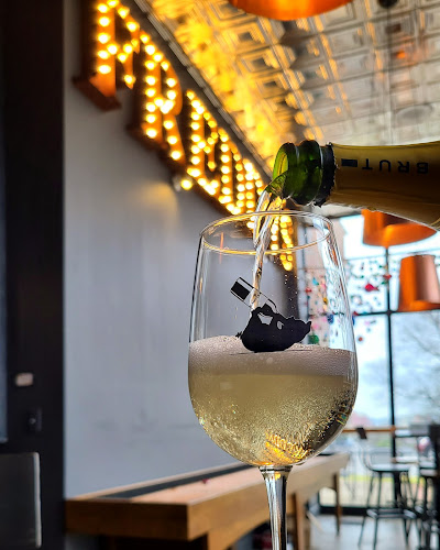 2251 Highland Ave, Birmingham, AL 35205, United States