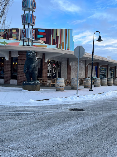 Comentarii opinii despre Kagen Coffee & Crepes