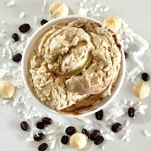 Reviews of Nils Swedish Creamery in Ogden - Hospitality and gastronomy