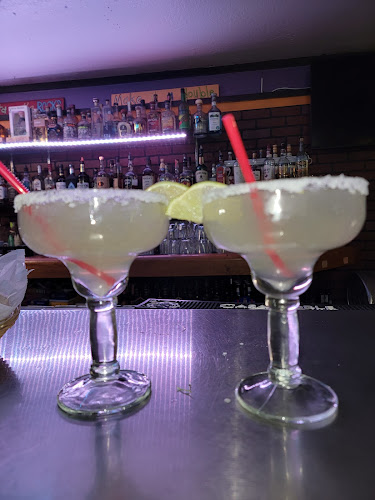 La Casita Of AJ - Hospitality and gastronomy