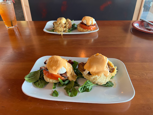 Comentarii opinii despre Ruby Sunshine