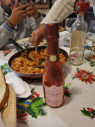 Gotham Wines & Liquors - Hospitality and gastronomy