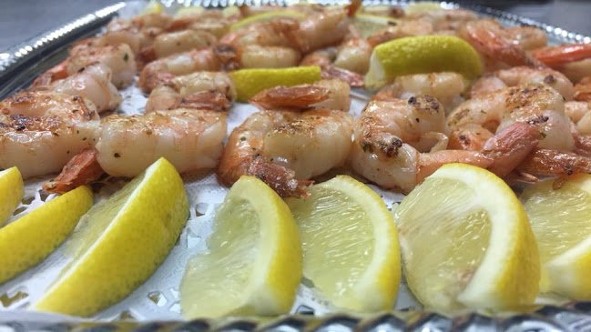 6854 Forest Hill Blvd, Greenacres, FL 33413, United States