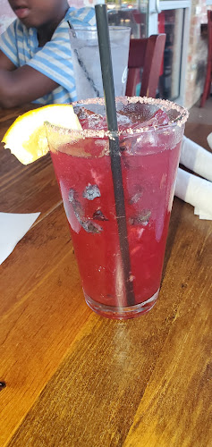 Rocktown Kitchen - Hospitality and gastronomy