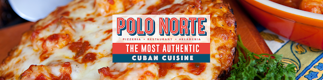 Polo Norte Palm Springs North - Miramar