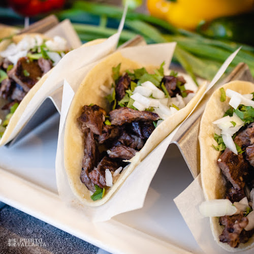 Opinii despre Puerto Vallarta Danbury în Danbury - Hospitality and gastronomy