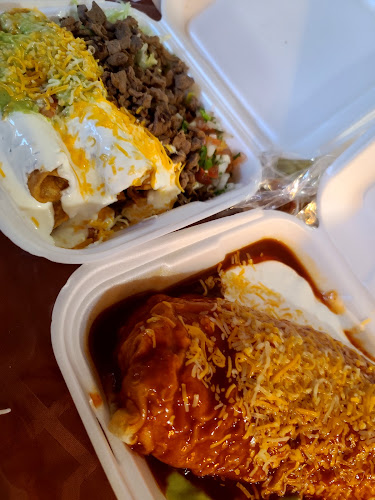 9013 Slauson Ave, Pico Rivera, CA 90660, United States