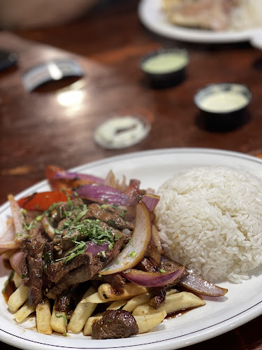 1851 N Harrison Ave, Cary, NC 27513, United States