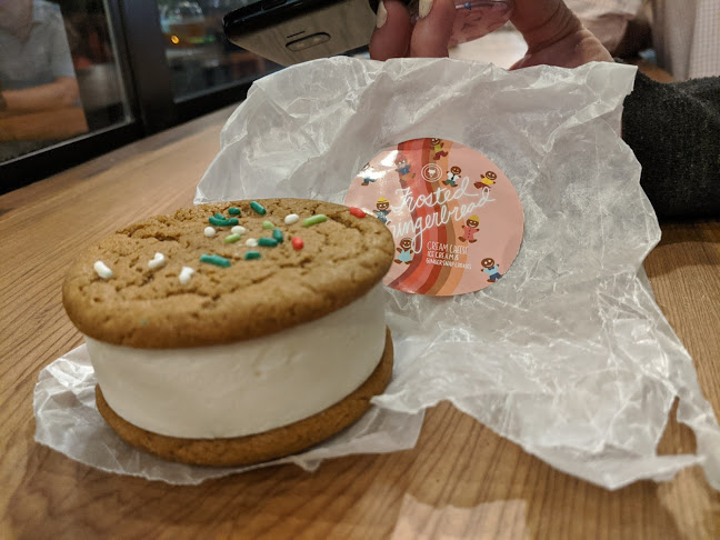 Comments and reviews of A Cow Named MOO