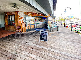 Circle Hook Fish Company