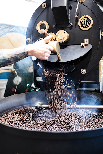 301 E Broward Blvd, Fort Lauderdale, FL 33301, United States