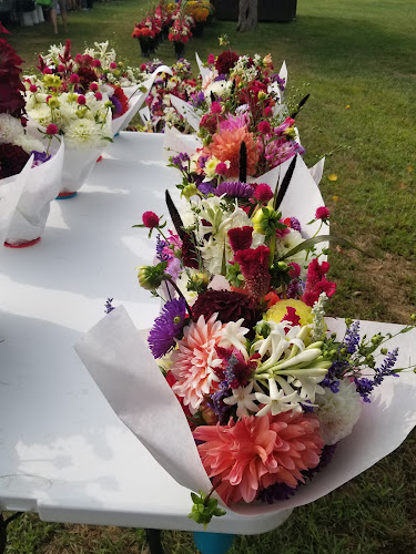 Opinii despre Kronenwetter Farmers Market în Wausau - Hospitality and gastronomy