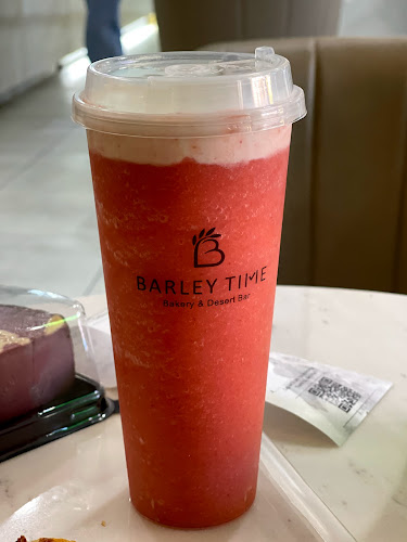 Möge Tee - New York