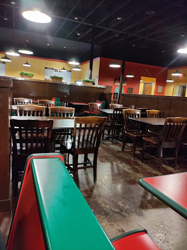 602 W Griffin Pkwy, Mission, TX 78572, United States