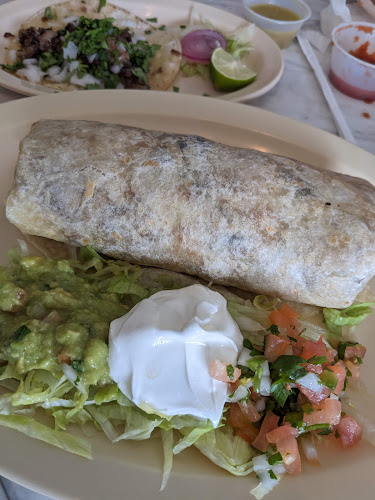 Comentarii opinii despre El Rodeo Cafe