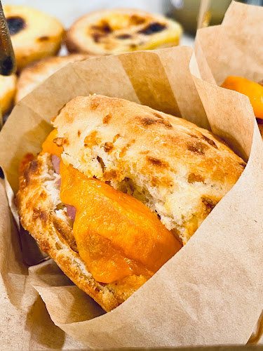 Comentarii opinii despre Butterdose