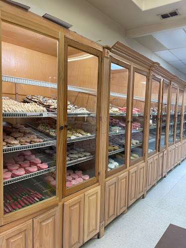 Comentarii opinii despre La Reynera Bakery Supreme