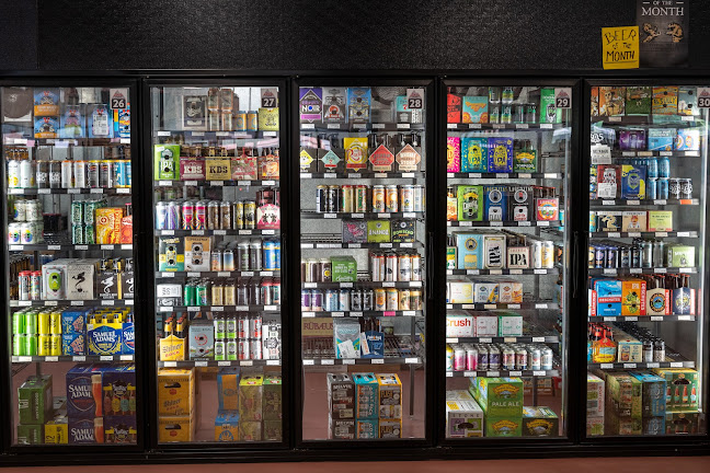 3234 S Wadsworth Blvd Unit E, Lakewood, CO 80227, United States