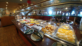 Capital Buffet