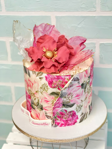 5601 N Federal Hwy Unit 8, Boca Raton, FL 33487, United States