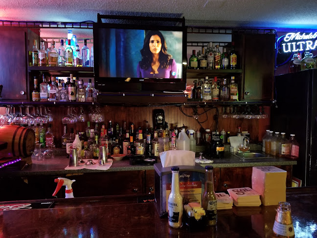 El Norte Mexican Restaurant - Meridian