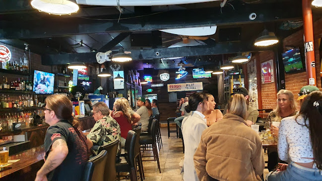 Perqs - Hospitality and gastronomy