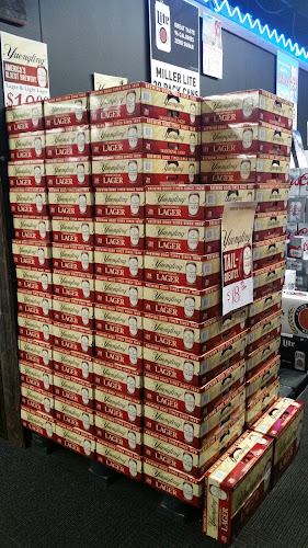 4489 Ohio River Blvd, Bellevue, PA 15202, United States