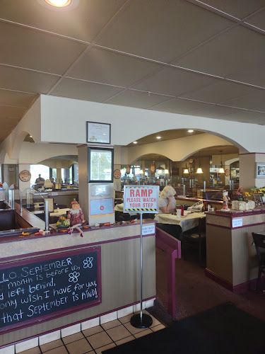 6601 Dixie Hwy, Fairfield, OH 45014, United States