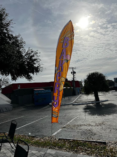 Dominican Cake By G - Hospitality and gastronomy