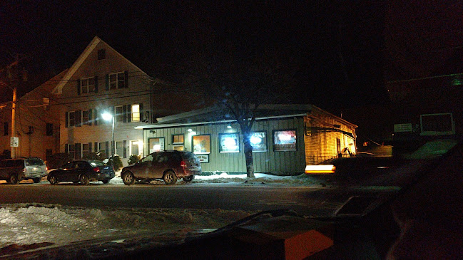 Our Pad - Hospitality and gastronomy