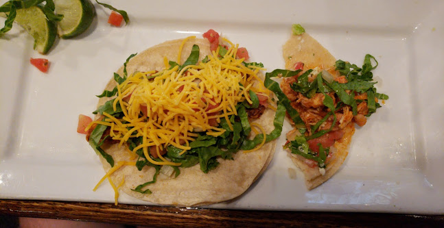 Opinii despre Poplar Street Pub în Salt Lake City - Hospitality and gastronomy