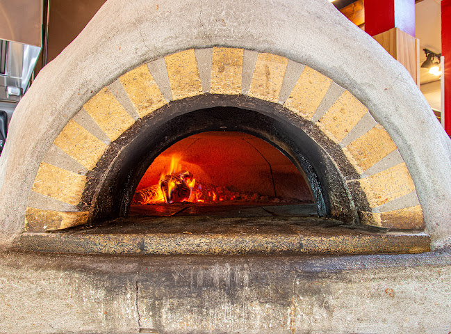 518 Capitol Way S, Olympia, WA 98501, United States