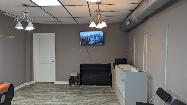 Opinii despre Central Munchies în Albany - Hospitality and gastronomy