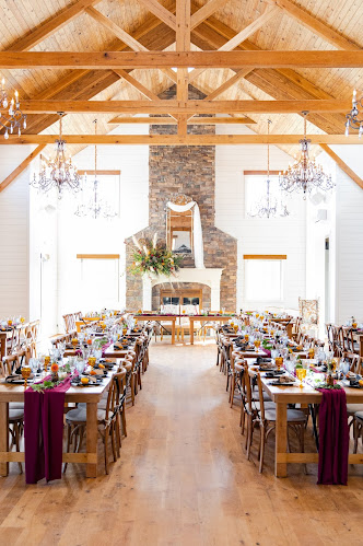 LOVE IS IN THE AIR - Hospitality and gastronomy