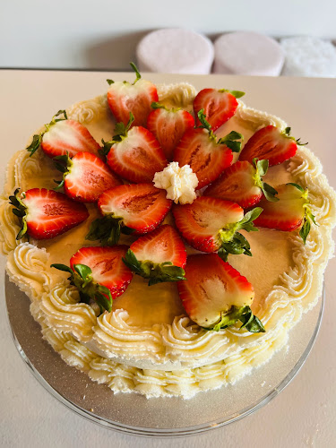 540 E 1700 S, Clearfield, UT 84015, United States