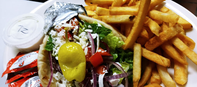 4910 Atlanta Hwy, Alpharetta, GA 30004, United States