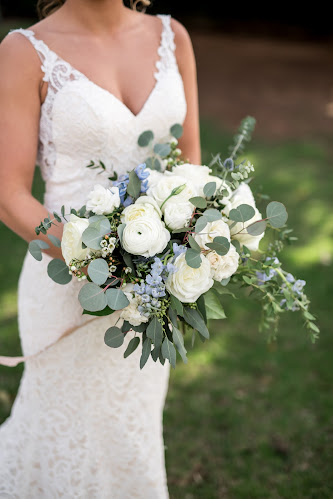 173A Vista Centre Dr, Forest, VA 24551, United States