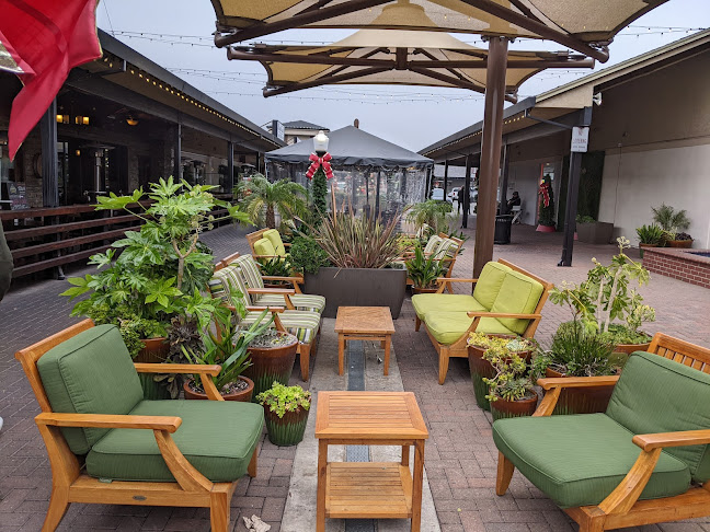 85C Bakery Cafe - Stockton