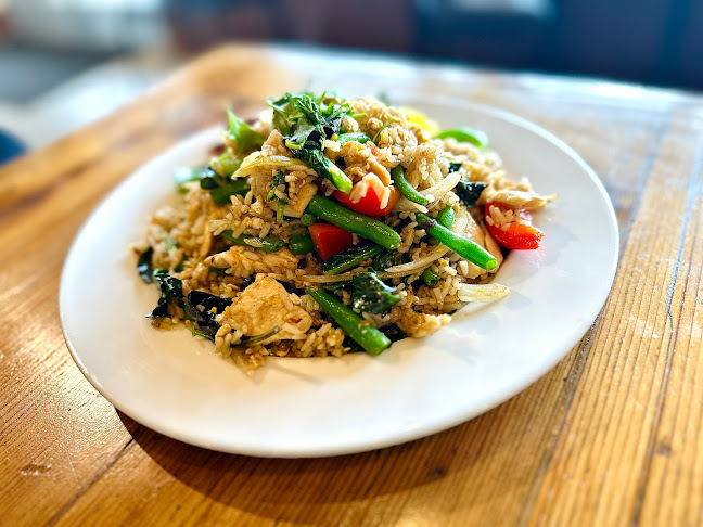 182 Sunset Ave, Edmonds, WA 98020, United States