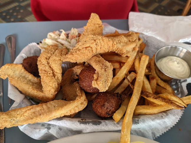 4500 Freret St, New Orleans, LA 70115, United States