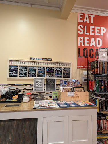 217 S Main St, Kannapolis, NC 28081, United States