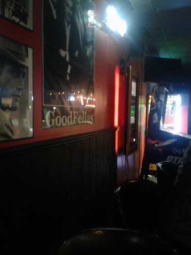 5 N Edgehill Ave, Youngstown, OH 44515, United States