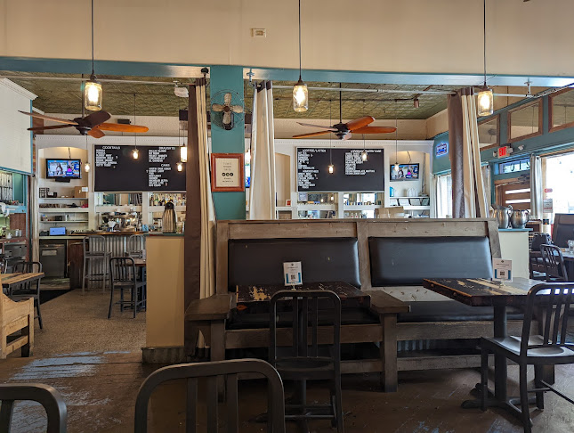 2104 Greenville Ave, Dallas, TX 75206, United States