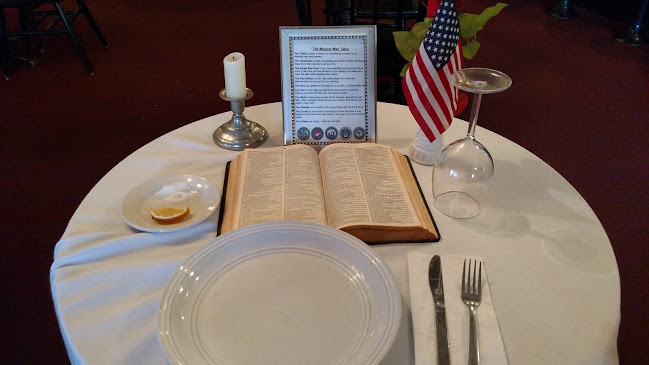 905 N Park Dr, Evansville, IN 47710, United States