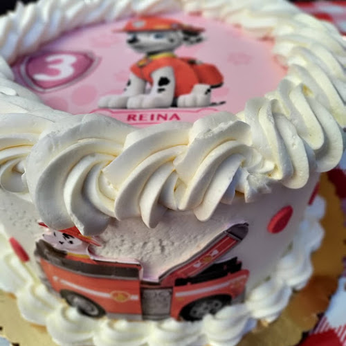 Comentarii opinii despre Sweetland Bakery