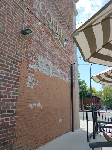 1383 E Washington Blvd, Pasadena, CA 91104, United States